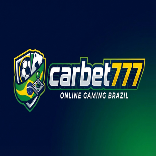 Logo carbet777