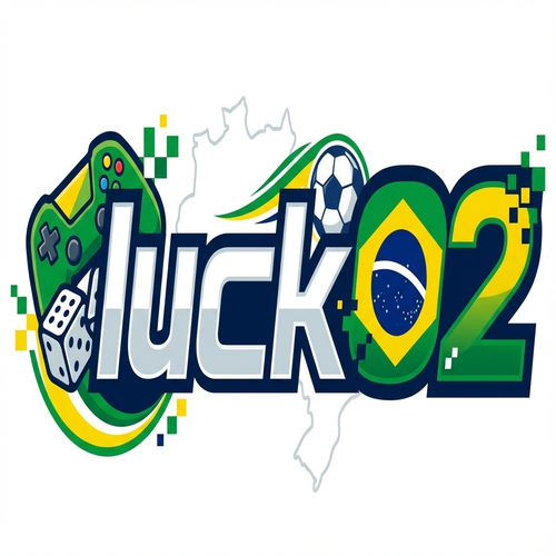luck02